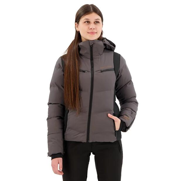 Protest Jacket Prtiku