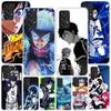 Blue Lock Isagi Yoichi Handyhülle für Samsung Galaxy A17 A37 A57 A16 A26 A36 A56 A15 A14 A13 A55 A54 A53 A35 A34 A33 A25 A24 A23