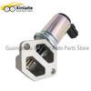 Idle Air Control Valve 1L8Z9F715AA 1L8Z-9F715-AA AC270T AC1058 AC414 IAC1058 19236153 IACH414 For Ford Escape For Mazda MPV 3.0L