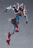 figma SSSS.GRIDMAN Gridman Non-scale ABS & PVC painted articulated figure