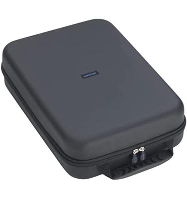 Accesorii pentru electronice – Genți pentru aparate electronice mici și cabluri