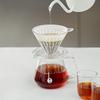 Timemore Pour Over Coffee Maker Gift Sets