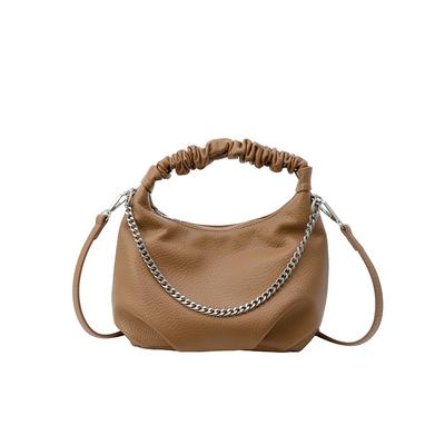 Malas para mulheres – Malas a tiracolo