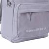 Converse Fashion Sport Backpack