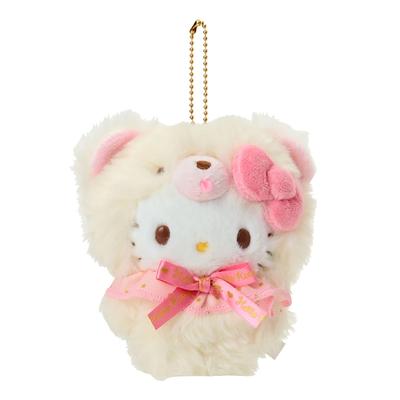 Poppen en knuffels – Dieren knuffels