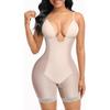 Lenjerie modelatoare – Body și furouri modelatoare