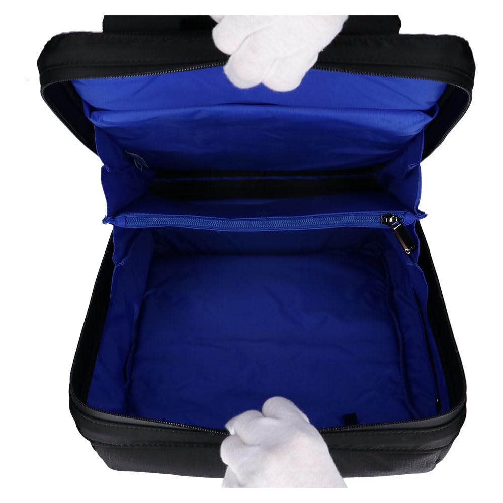 [Fulbo Design] VERSO Medium Rucksack