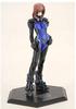 Muv-Luv Alternative Age Ultimate Characters 04, Vol. 4, Single Item: "Lieutenant Munakata Misae"