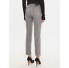 Джинсы Liu Jo UF4066 DS615 серый Regular Fit