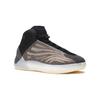 (PS) adidas Yeezy Quantum 'Barium' Kids' FZ1300