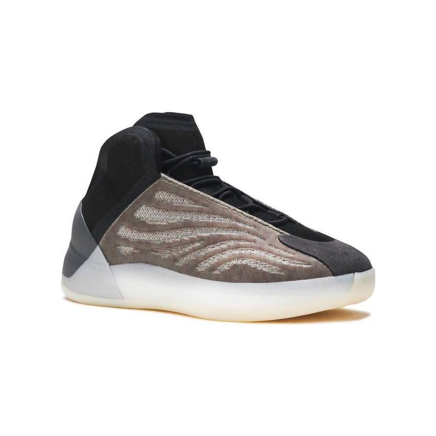 (PS) adidas Yeezy Quantum 'Barium' Kids' FZ1300