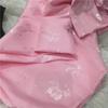 Wide 110cm Antique-style Jacquard Silk Fabric Weave Brocade and Dragon Pattern Fabric Super Soft Training Suits Hanfu Tang Suits