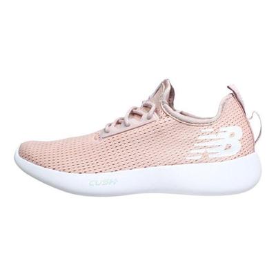 Scarpe da donna – Sneakers