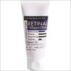 RETINAL 1000ppm Night Cream 30ml