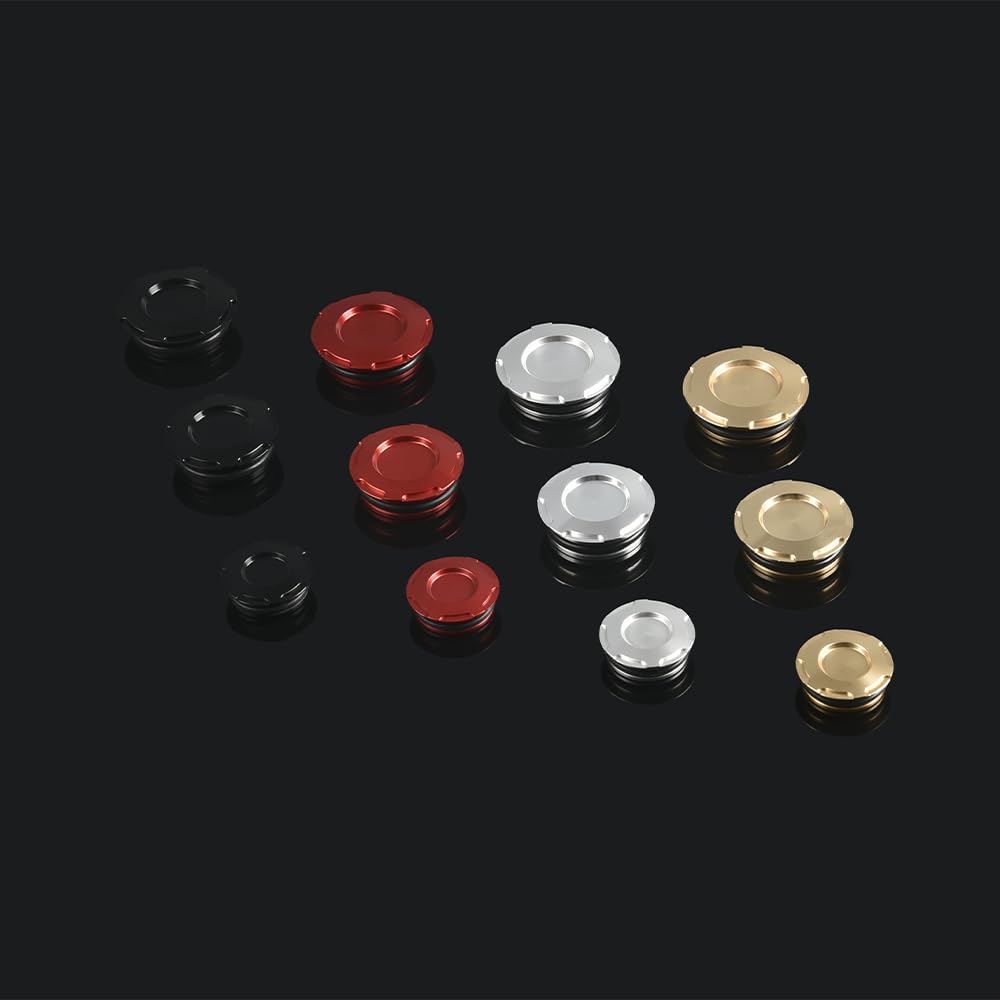 Z900RS Frame Frame Frame CNC Decorative Covers for Z900RS SE CAFE 2019 2020 2021 2022 2023 2024 2018-2025 Plugs, Covers, Caps, Guards, (Champagne