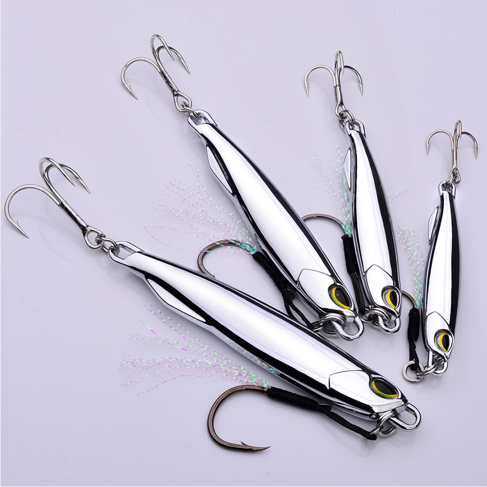 Minnow Lures Lifelike Lure Bait Fishing Lures For Bass Trout Perch Jointed Swimbait Hard Bait Freshwater Saltwater Fishing 5-11cm