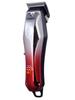 Electric Hair Clipper & Bald Head Shaver - Men’s Professional Trimmer for Barber Shop & Hair Styling