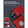Shockproof Phone Case For Motorola Edge 50 60 70 Fusion Pro Moto G85 G96 G86 G56 G06 G16 G15 G05 E15 5G 4G Lens Protection Cover