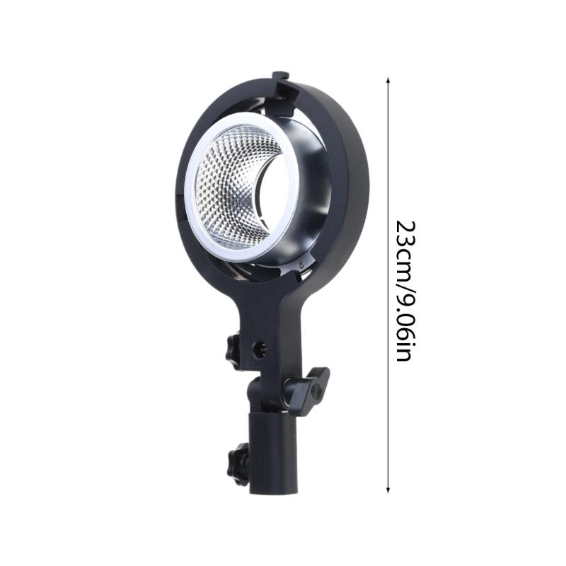 Upgrades C Mount to Adapter Rings  Precisions Designs Adaper Rings Professional Photography Gear for Various Photography