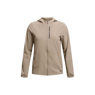 Mantolar ve ceketler – Rüzgarlık