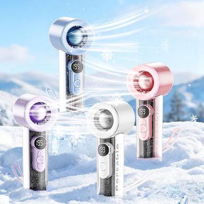 Accessori per computer – Ventilatori e condizionatori USB