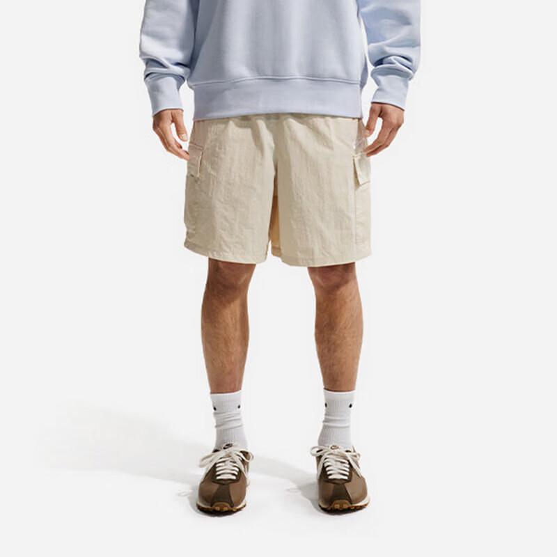 Nike Club Utility Short S