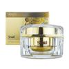 ANJO Premium Snail Repair Cream 50ml/100ml