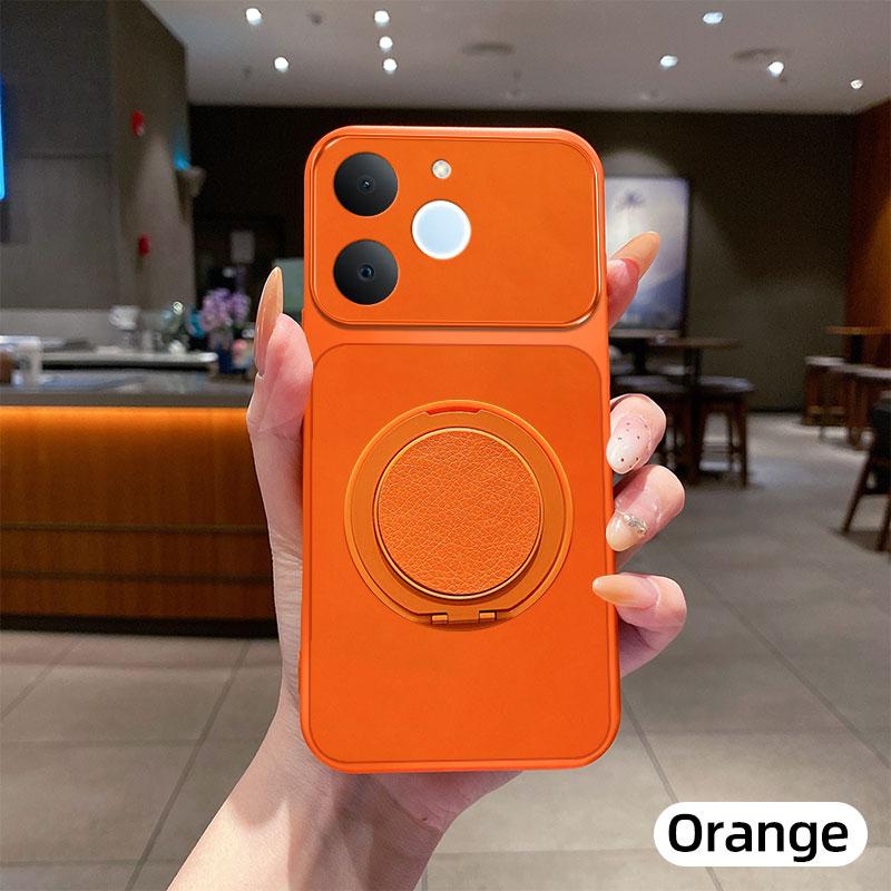 For Realme Note 70 Case Realme Note 70T Cover Phone Case Back Bumper Shockproof Soft Fundas Luxury Shockproof Cover