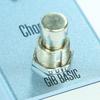 GIB FX Series BASIC/MINI (Chorus)
