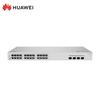 Huawei S220S-24P4JX 24-Port Gigabit Managed Ethernet Switch