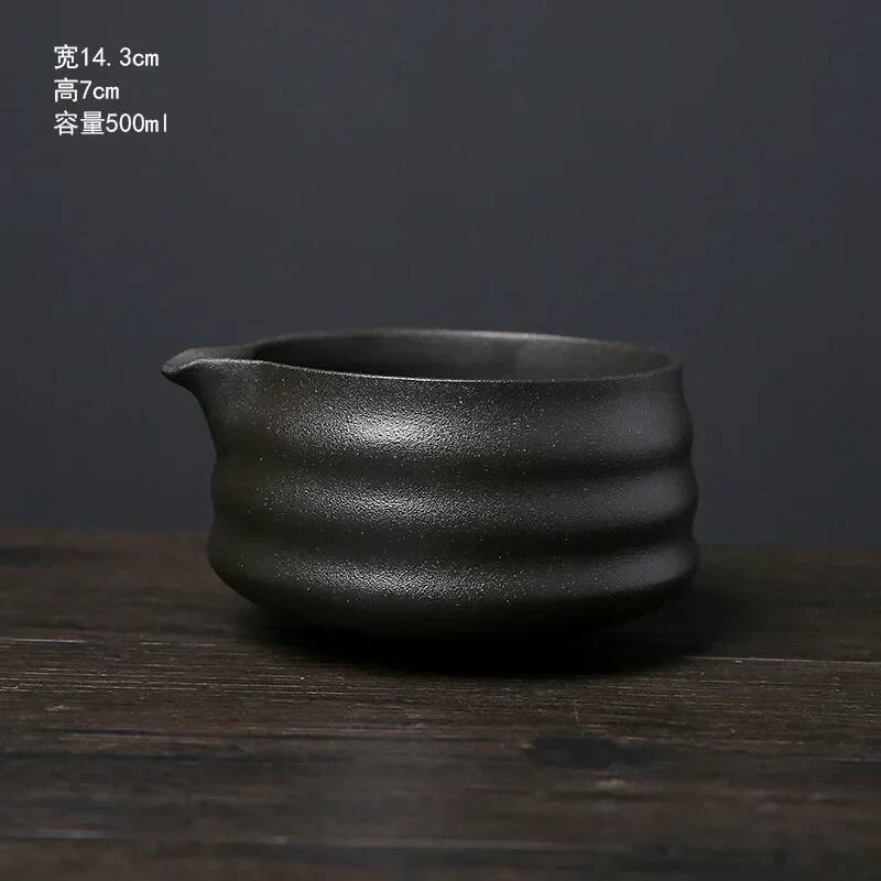 1-5 Suport pentru tel japonez Matcha, Ceremonia ceaiului, Bol Matcha, Tel din bambus, Râșniță, Perii, Suport pentru ustensile de ceai, Accesorii de ceai, Articole de ceai