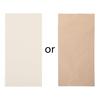 34 Color Adhesive Patches Polyester Sticker for Down Jackets Pant Clothes Repair Washable Patch DIY Sewing Dropshipping