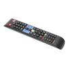 MultiFunctional TV Remote Control for SAMSUNG Television Remote Control Replacement
