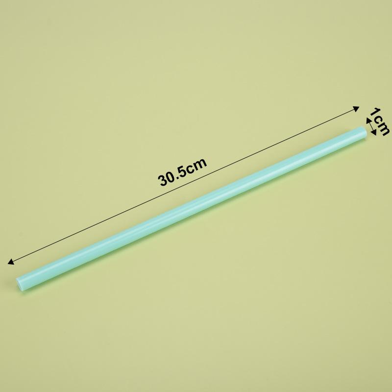 Stanley Stanley 40Oz Car Cup Straw Thermos Cup Car Travel Cup Pe Straw