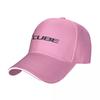 Cycling Mtb Mountain Baseball Caps Hip Hop Bike Biker Sandwich Hat Unisex Breathable Sun Cap Outdoor