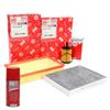 Conjunto de Filtros 450002143