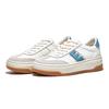 Ept Santos High (Off White/Grey/Blue)