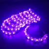 Women's Headband Glow Light Up Beautiful Convenient Thick Thin Hair Decoration for Parties Birthdays Festivals