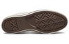 Chuck Taylor All Star Converse Counter Climate High 'Desert Sand Egret' A01334C