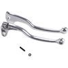 2Pcs Brake + Clutch Levers For Yamaha YZ250 TT350 XT350 YZ490 TT600 XT600 YZ125