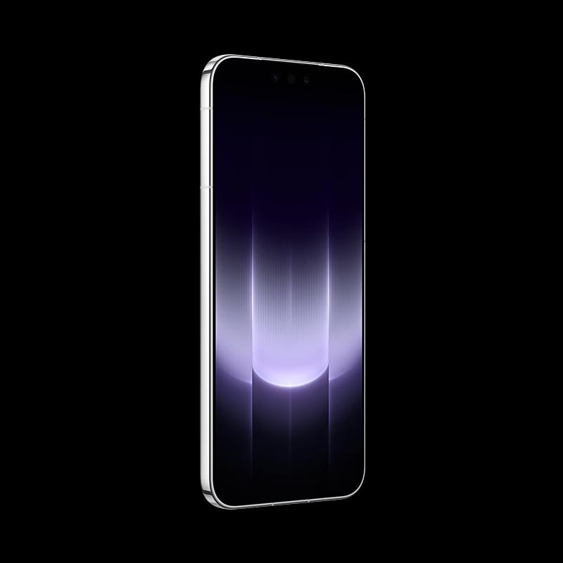 Huawei Mate 90 Smartphone (CN version)