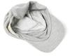 Sweat Work Cap MIX Gray L XL Large Size [BIG WATCH] DCP-11 Men's
