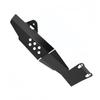A28G-For BMW F800GS  F750GS F850GS 2018-2025 Motorcycle Exhaust Pipe Cover Anti Scald Cover