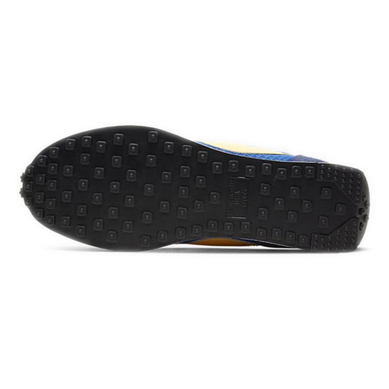 Nike Air Tailwind 79 Game Royal Trendy Sneakers CW4808-484