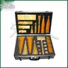 28-Piece Marine Wooden Leak Stop Kit