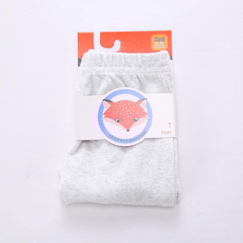 Autumn Newborn Baby Girl One-Piece Romper – Princess Design for 100-Day Celebration, Spring & Fall Wear