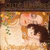 CD MARGIE BUTLER  Celtic Lullabies EUCD2150 ARC MUSIC 200 UK World Music Used