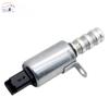 V758776080 1628924280 Variable Valve Timing VVT Solenoid VVT For Mini Citroen For Bmw Solenoid Valve 11367564734 1922.V5