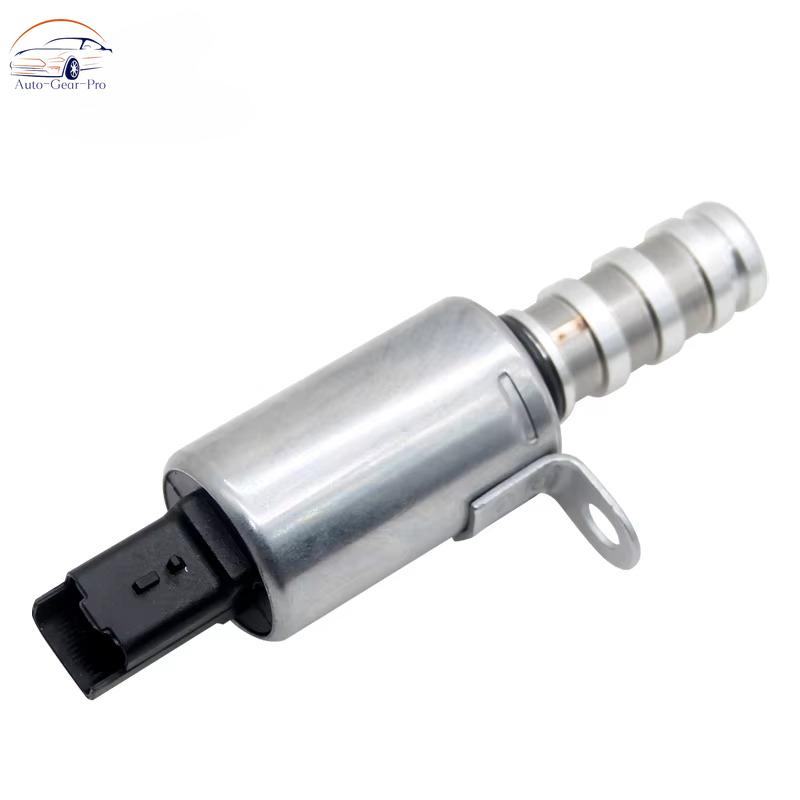 V758776080 1628924280 Variable Valve Timing VVT Solenoid VVT For Mini Citroen For Bmw Solenoid Valve 11367564734 1922.V5