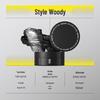 LIRAN Men's Strong Hold Hair Styling Set